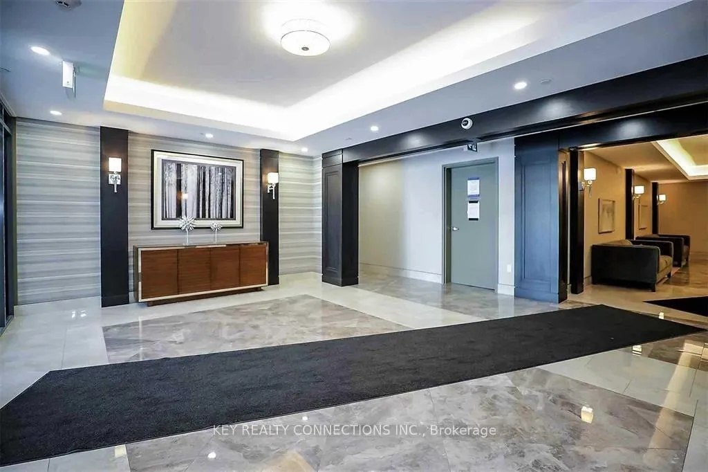 Photo 4 of Unit 225, 101 Shoreview Place, Hamilton, Stoney Creek — HOMEH