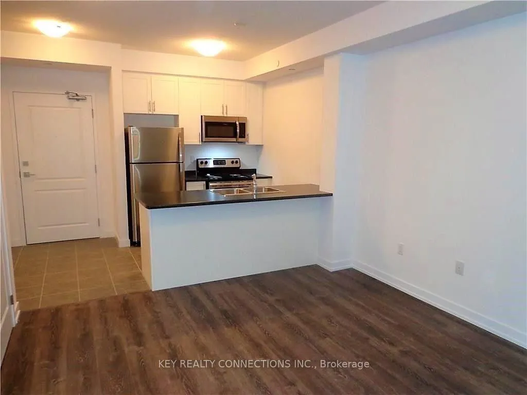 Photo 9 of Unit 225, 101 Shoreview Place, Hamilton, Stoney Creek — HOMEH