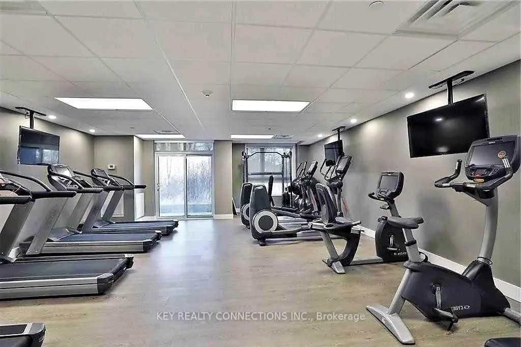 Photo 15 of Unit 225, 101 Shoreview Place, Hamilton, Stoney Creek — HOMEH