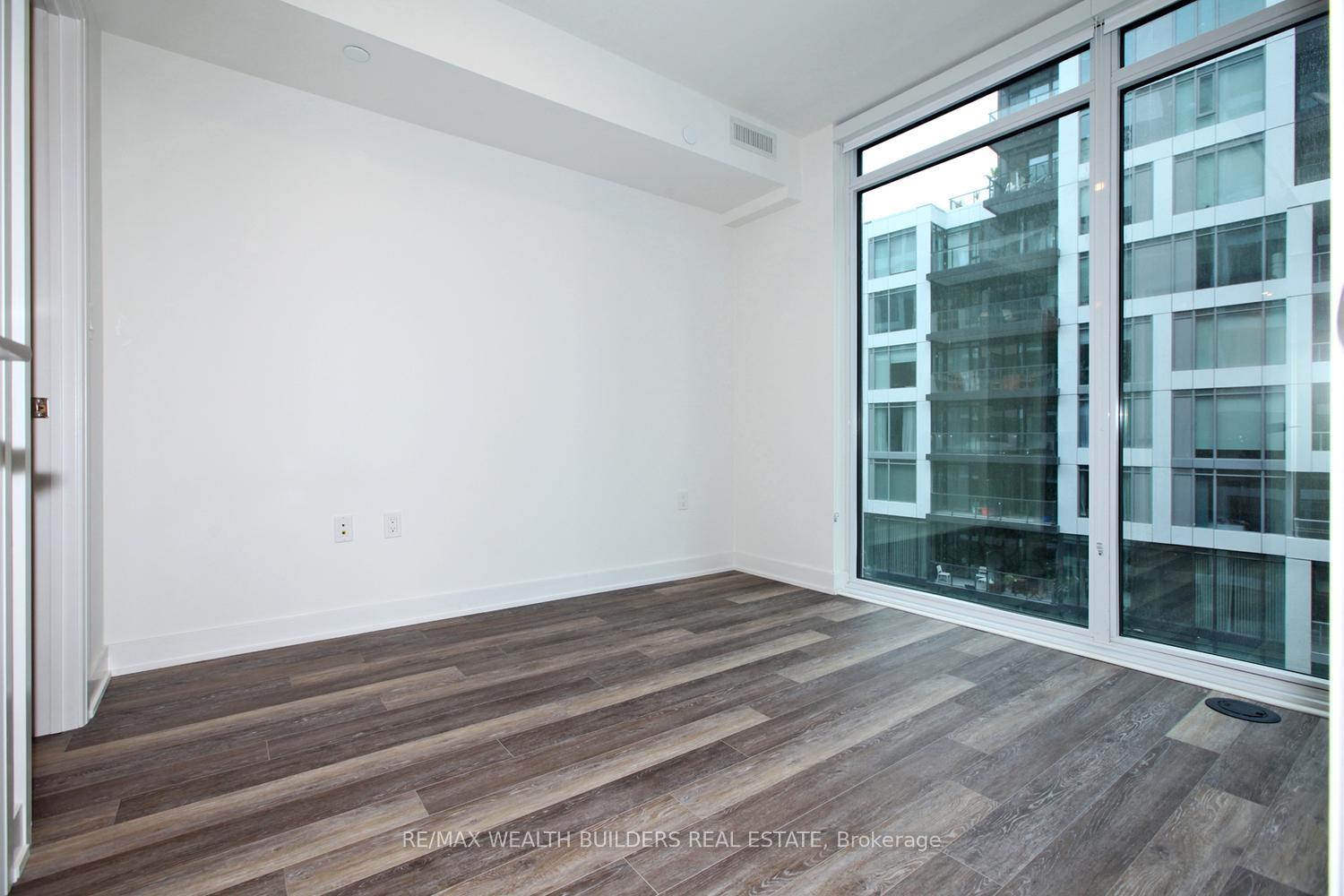 Photo 16 of Unit 1013W, 27 Bathurst Street, Toronto, Waterfront Communities — HOMEH