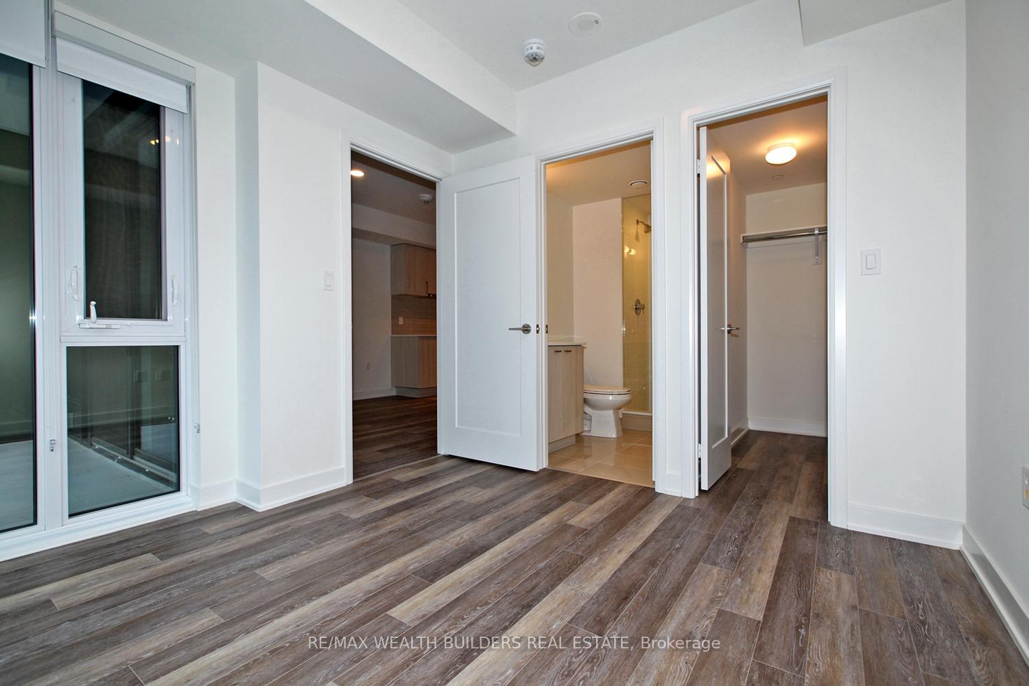 Photo 17 of Unit 1013W, 27 Bathurst Street, Toronto, Waterfront Communities — HOMEH