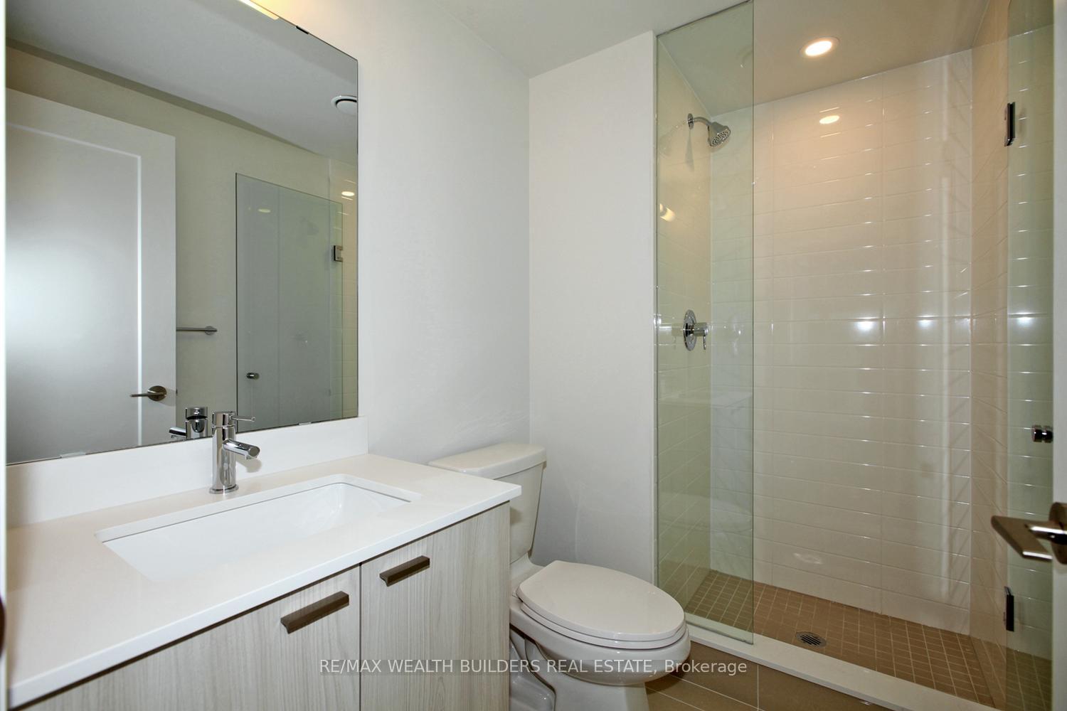 Photo 18 of Unit 1013W, 27 Bathurst Street, Toronto, Waterfront Communities — HOMEH