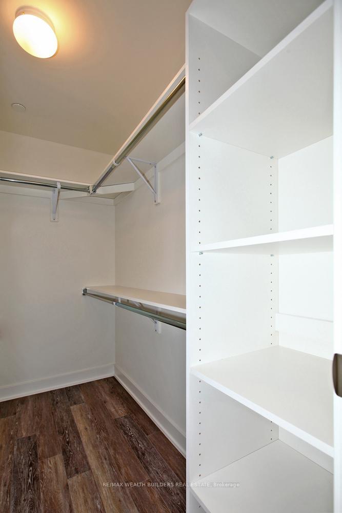 Photo 19 of Unit 1013W, 27 Bathurst Street, Toronto, Waterfront Communities — HOMEH