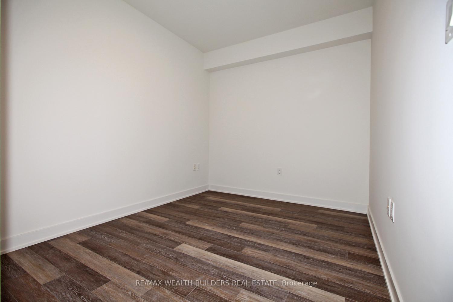 Photo 20 of Unit 1013W, 27 Bathurst Street, Toronto, Waterfront Communities — HOMEH