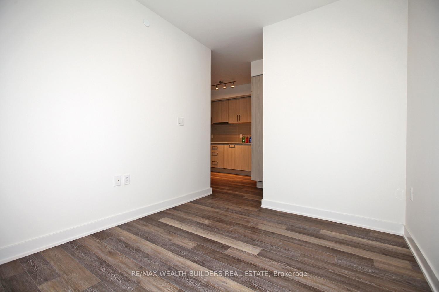 Photo 21 of Unit 1013W, 27 Bathurst Street, Toronto, Waterfront Communities — HOMEH