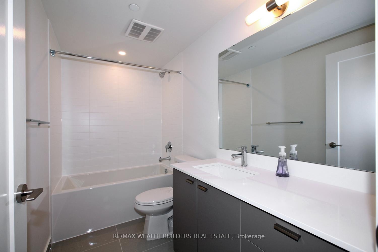 Photo 22 of Unit 1013W, 27 Bathurst Street, Toronto, Waterfront Communities — HOMEH