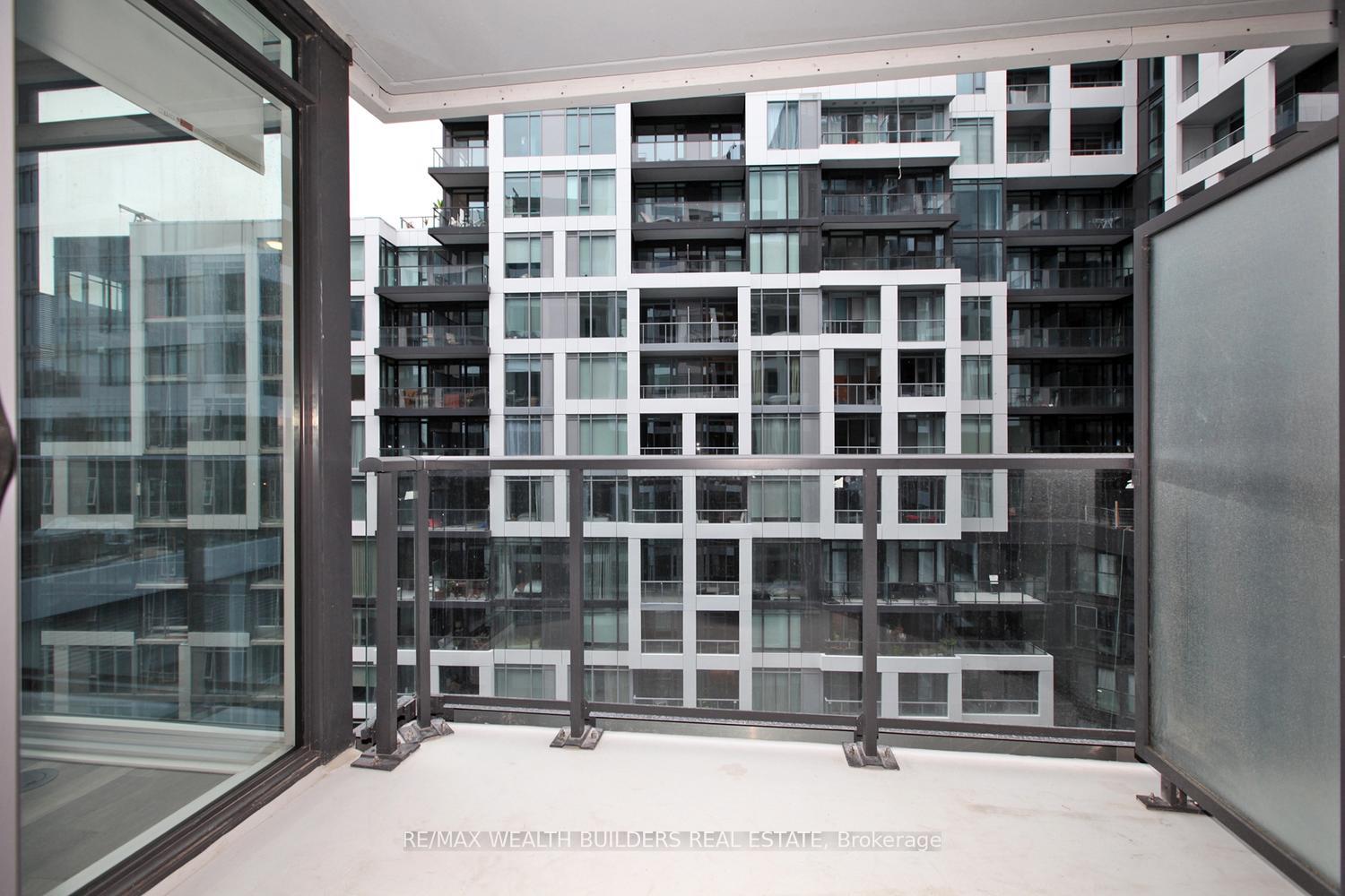 Photo 24 of Unit 1013W, 27 Bathurst Street, Toronto, Waterfront Communities — HOMEH