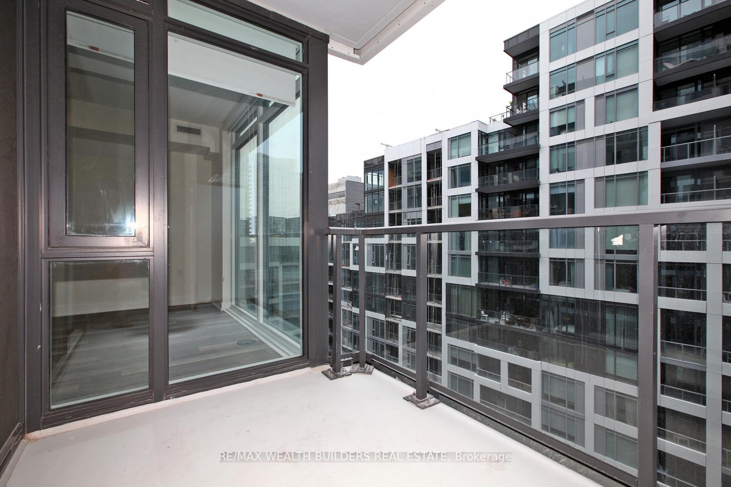 Photo 25 of Unit 1013W, 27 Bathurst Street, Toronto, Waterfront Communities — HOMEH