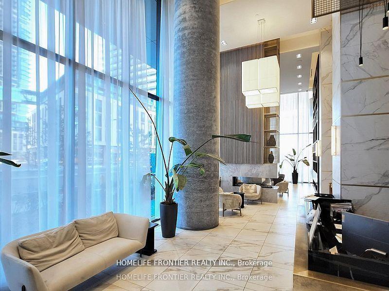 Photo 6 of Unit 1001, 950 Portage Parkway, Vaughan, Vaughan Corporate Centre — HOMEH