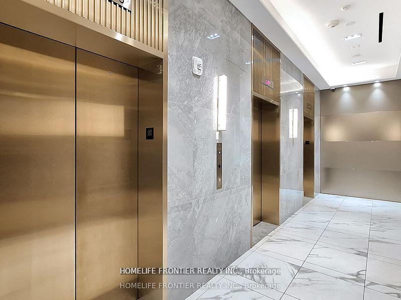 Photo 7 of Unit 1001, 950 Portage Parkway, Vaughan, Vaughan Corporate Centre — HOMEH