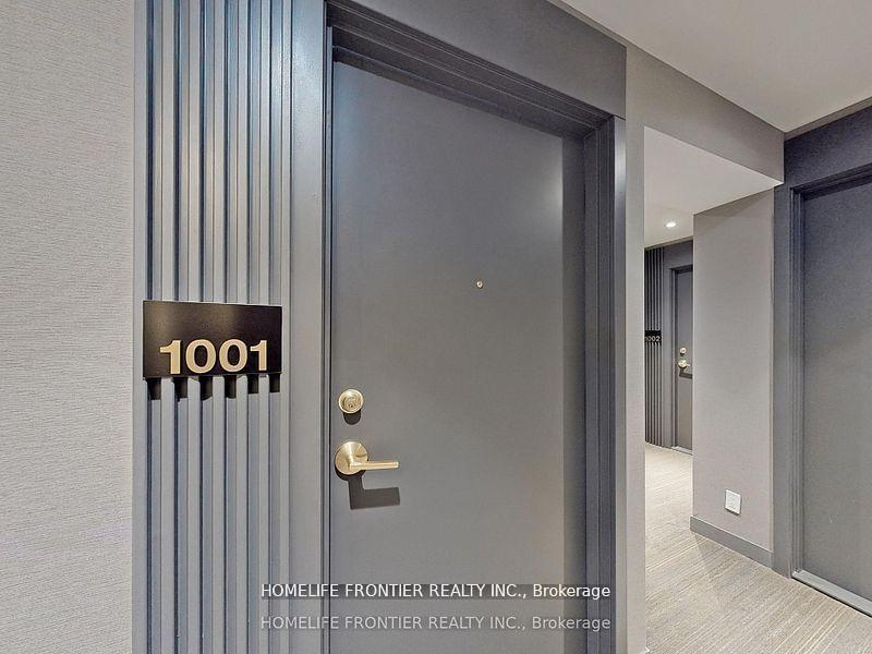 Photo 8 of Unit 1001, 950 Portage Parkway, Vaughan, Vaughan Corporate Centre — HOMEH