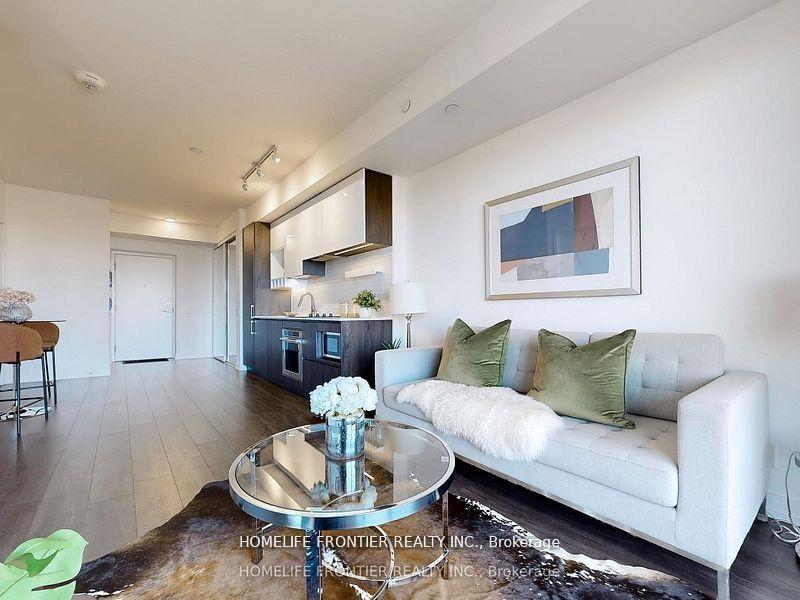 Photo 10 of Unit 1001, 950 Portage Parkway, Vaughan, Vaughan Corporate Centre — HOMEH