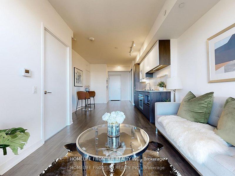 Photo 11 of Unit 1001, 950 Portage Parkway, Vaughan, Vaughan Corporate Centre — HOMEH