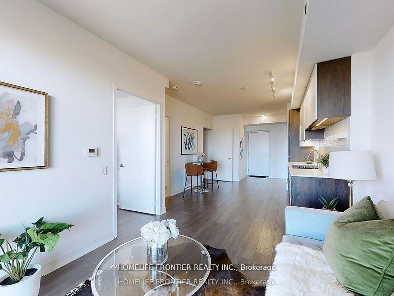 Photo 12 of Unit 1001, 950 Portage Parkway, Vaughan, Vaughan Corporate Centre — HOMEH