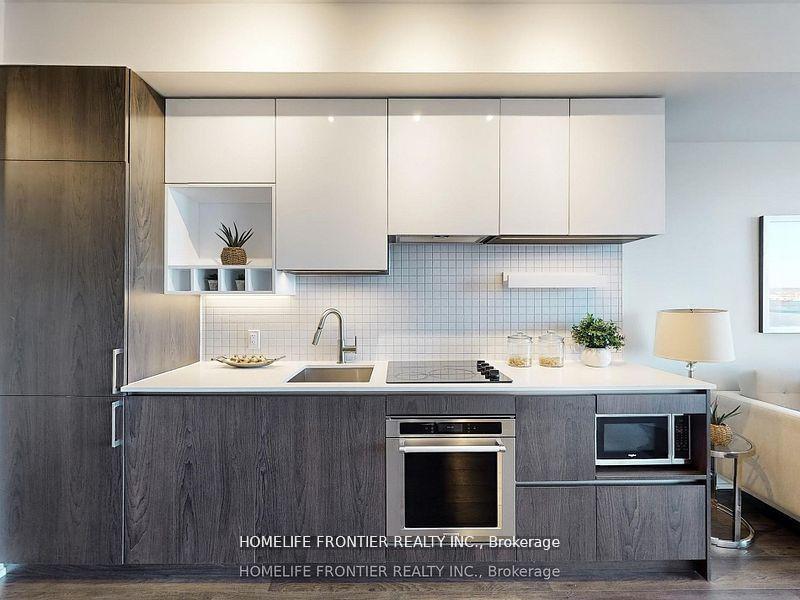 Photo 13 of Unit 1001, 950 Portage Parkway, Vaughan, Vaughan Corporate Centre — HOMEH