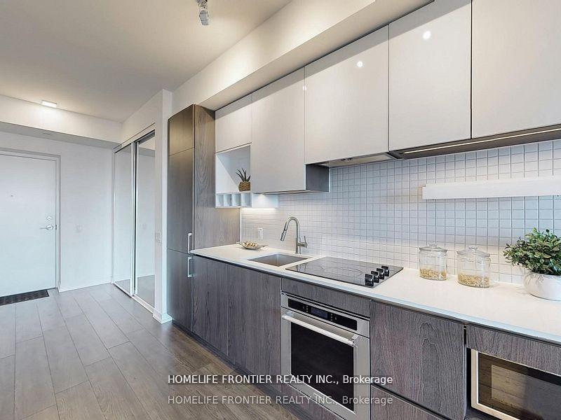 Photo 14 of Unit 1001, 950 Portage Parkway, Vaughan, Vaughan Corporate Centre — HOMEH