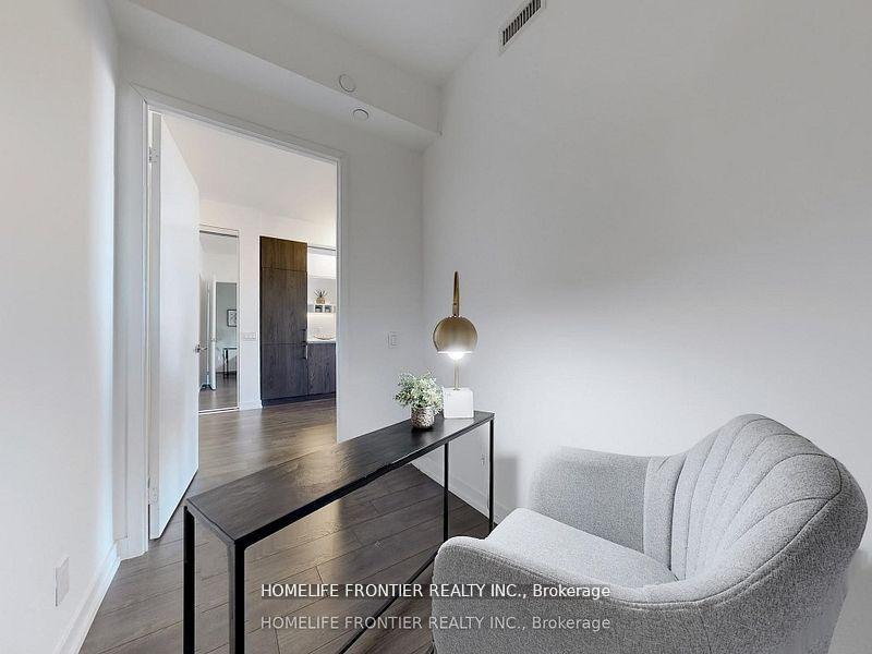Photo 21 of Unit 1001, 950 Portage Parkway, Vaughan, Vaughan Corporate Centre — HOMEH
