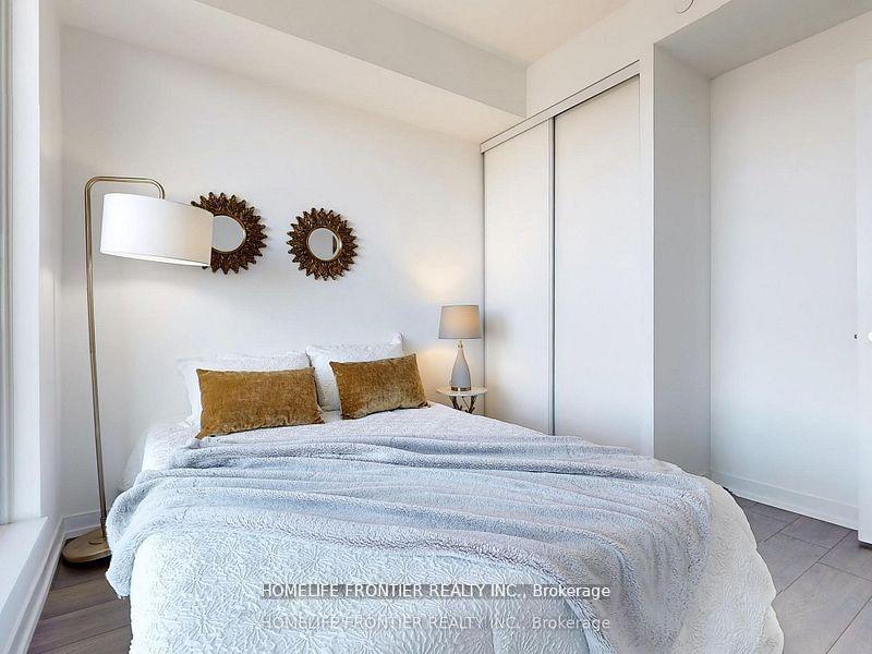 Photo 23 of Unit 1001, 950 Portage Parkway, Vaughan, Vaughan Corporate Centre — HOMEH
