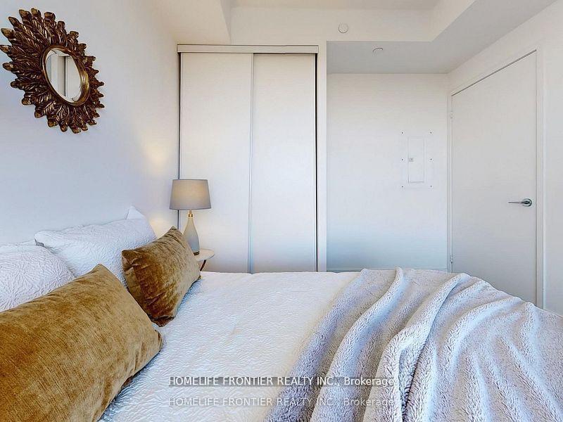 Photo 25 of Unit 1001, 950 Portage Parkway, Vaughan, Vaughan Corporate Centre — HOMEH