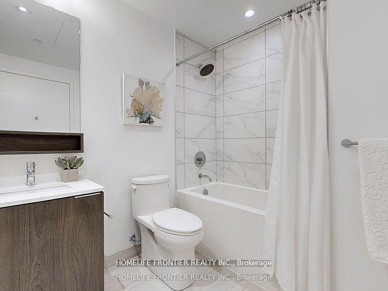 Photo 26 of Unit 1001, 950 Portage Parkway, Vaughan, Vaughan Corporate Centre — HOMEH