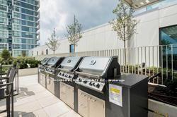 Photo 30 of Unit 1001, 950 Portage Parkway, Vaughan, Vaughan Corporate Centre — HOMEH