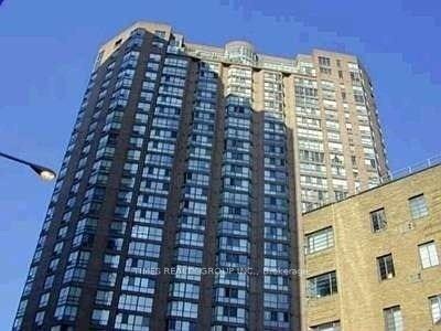 Photo 1 of Unit 804, 44 St Joseph Street, Toronto, Bay Street Corridor — HOMEH