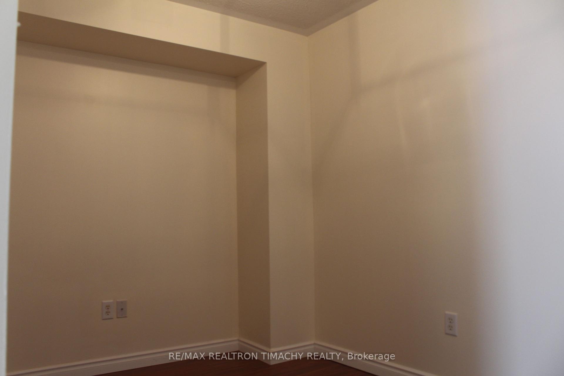 Photo 15 of Unit 33A, 18 Clark Avenue W, Vaughan, Crestwood-Springfarm-Yorkhill — HOMEH