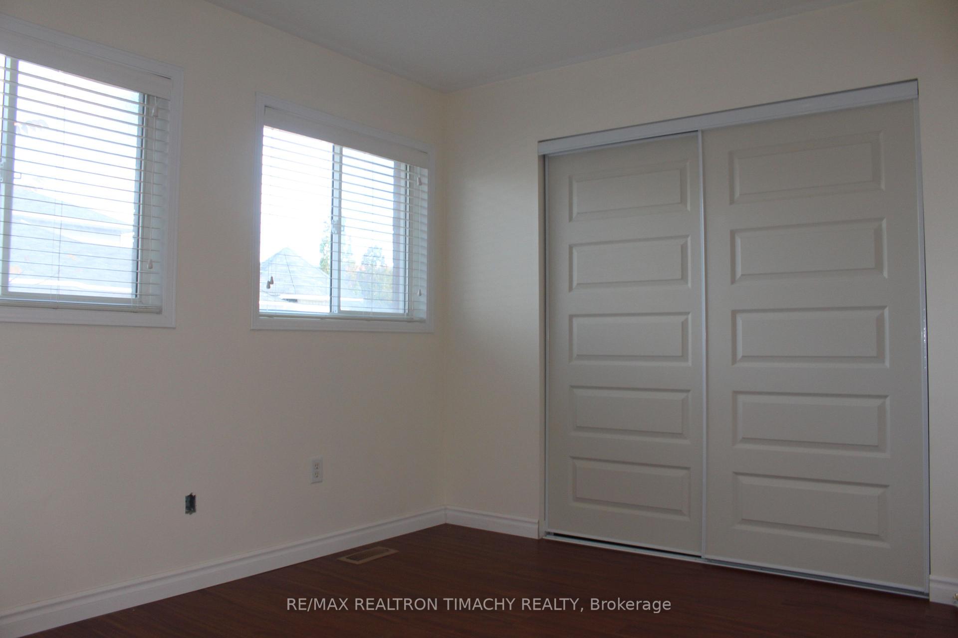 Photo 17 of Unit 33A, 18 Clark Avenue W, Vaughan, Crestwood-Springfarm-Yorkhill — HOMEH
