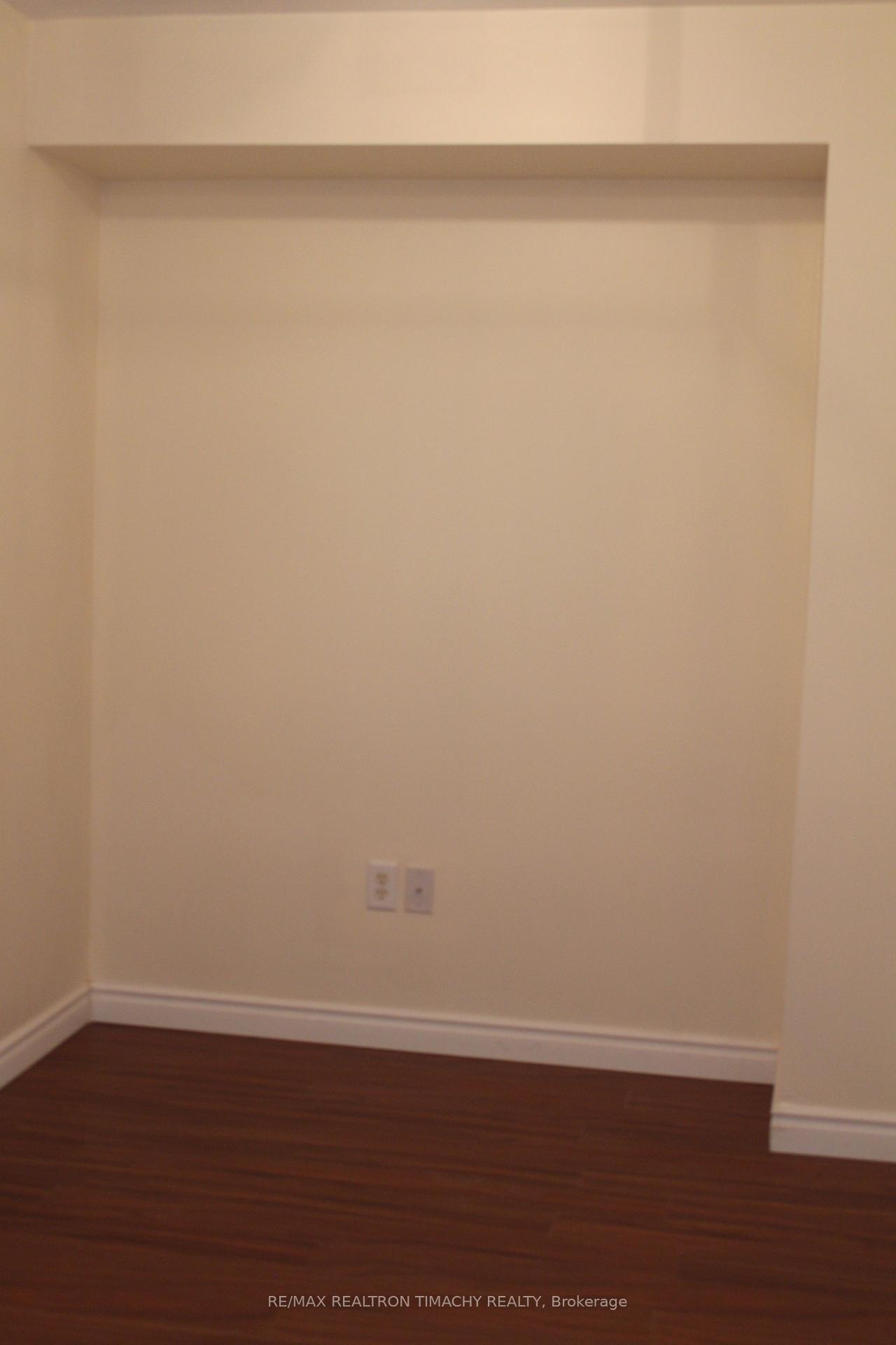 Photo 18 of Unit 33A, 18 Clark Avenue W, Vaughan, Crestwood-Springfarm-Yorkhill — HOMEH