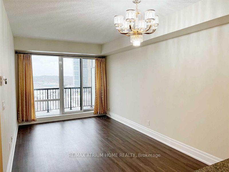 Photo 7 of Unit 905, 151 Upper Duke Crescent, Markham, Unionville — HOMEH
