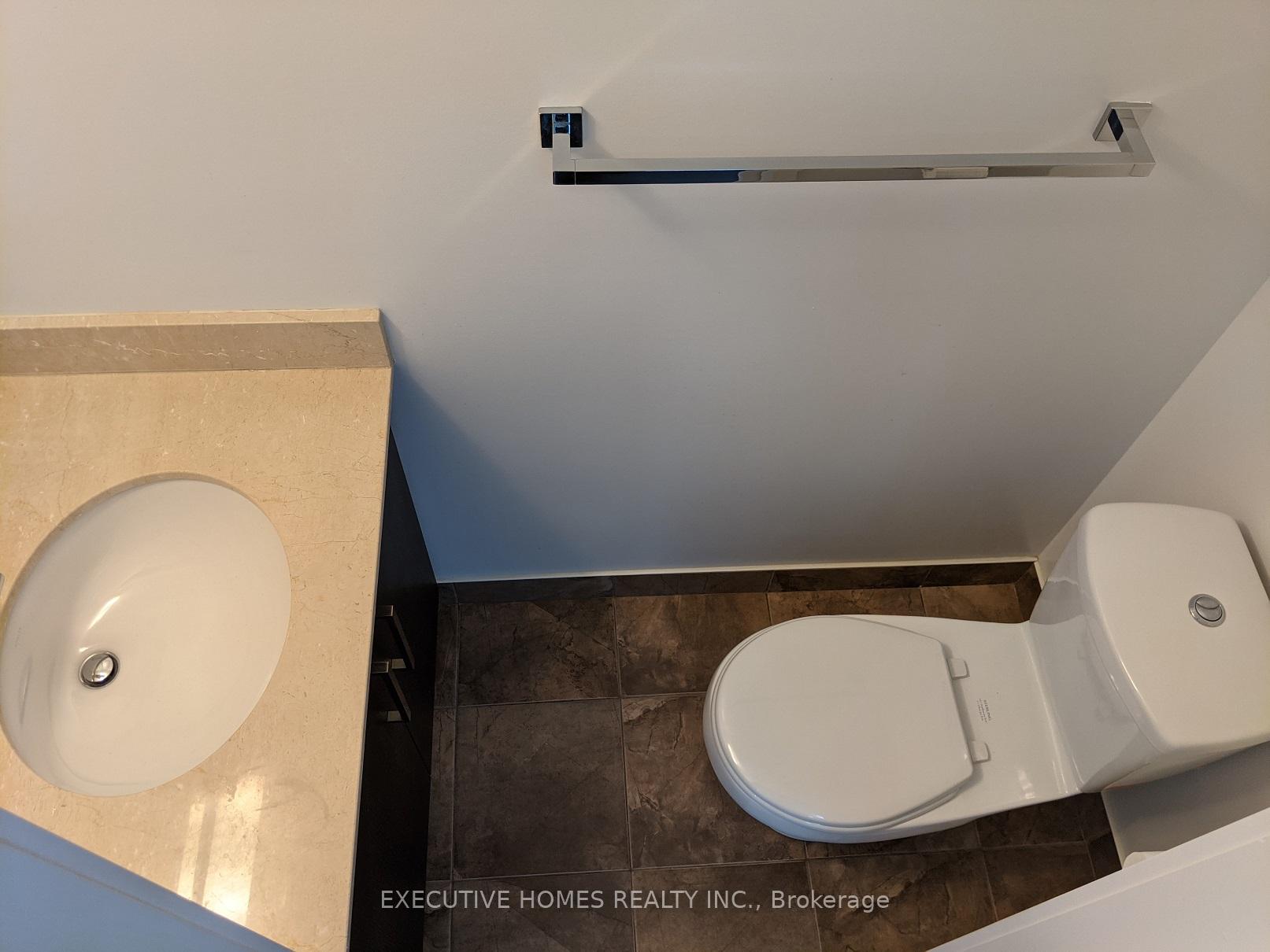 Photo 5 of Unit 3207, 12 York Street, Toronto, Waterfront Communities — HOMEH