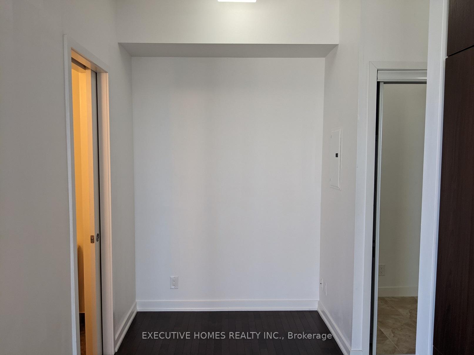 Photo 7 of Unit 3207, 12 York Street, Toronto, Waterfront Communities — HOMEH
