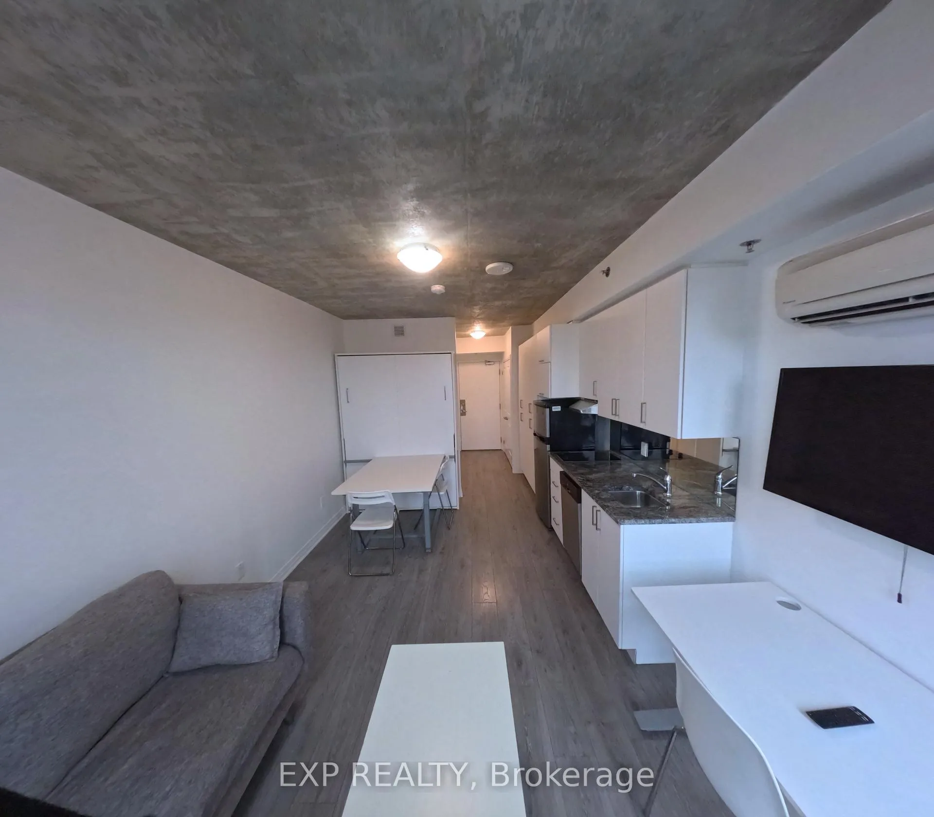 Photo 2 of Unit 319, 1900 Simcoe Street N, Oshawa, Samac — HOMEH