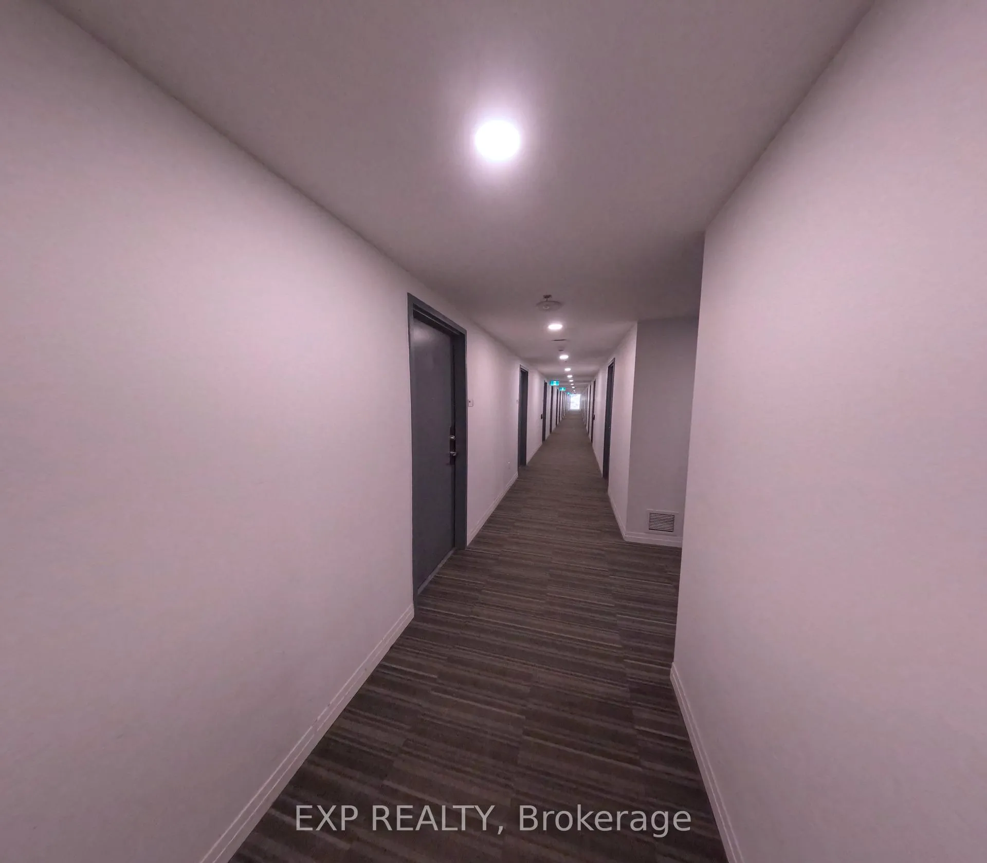 Photo 3 of Unit 319, 1900 Simcoe Street N, Oshawa, Samac — HOMEH