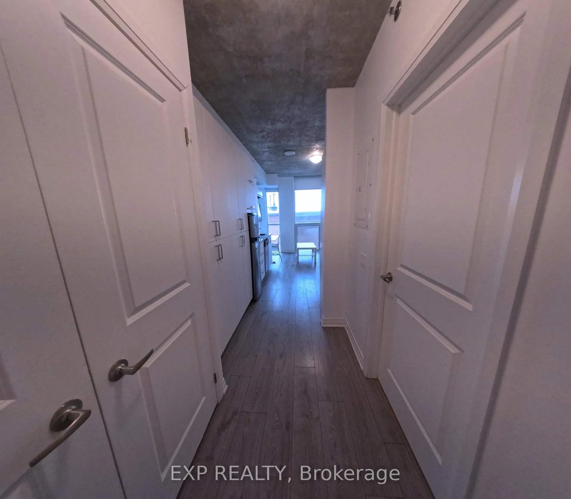 Photo 4 of Unit 319, 1900 Simcoe Street N, Oshawa, Samac — HOMEH