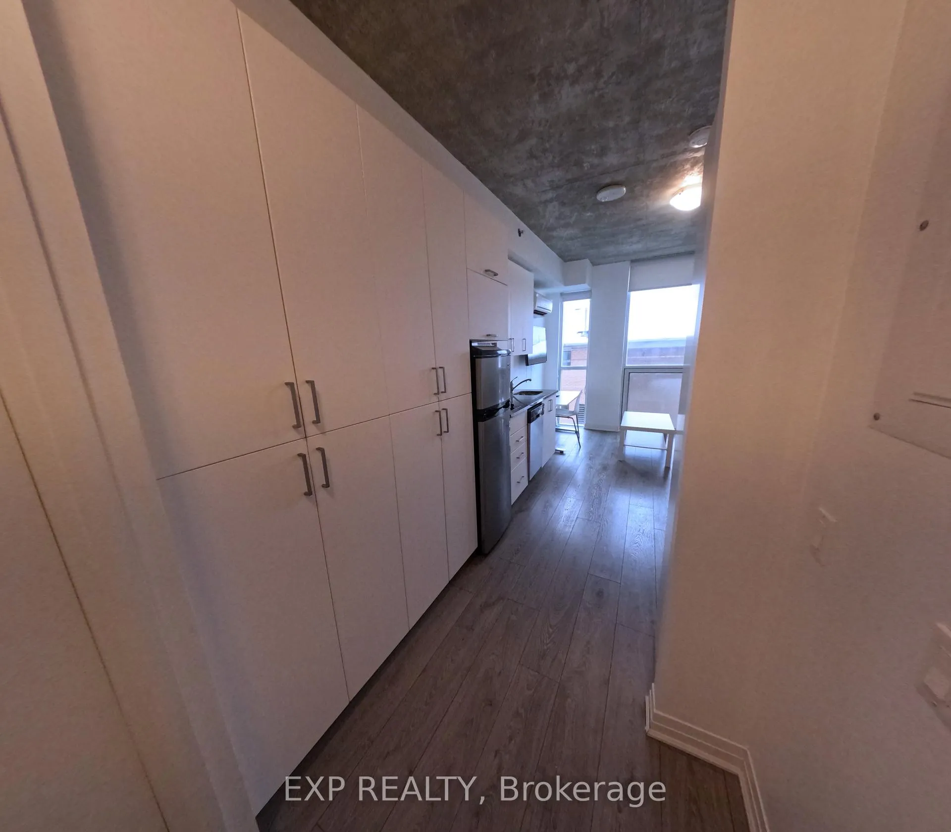 Photo 5 of Unit 319, 1900 Simcoe Street N, Oshawa, Samac — HOMEH