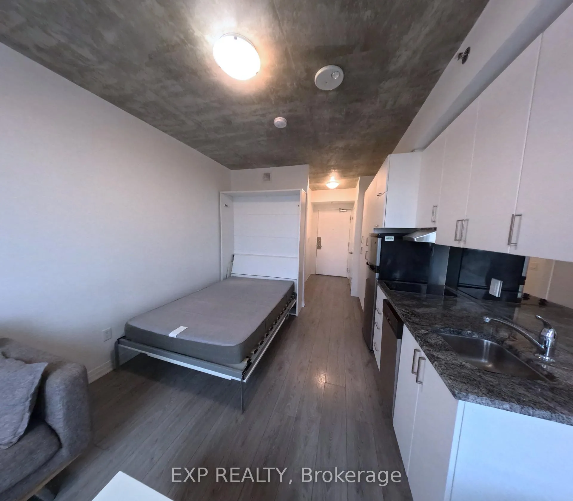 Photo 6 of Unit 319, 1900 Simcoe Street N, Oshawa, Samac — HOMEH