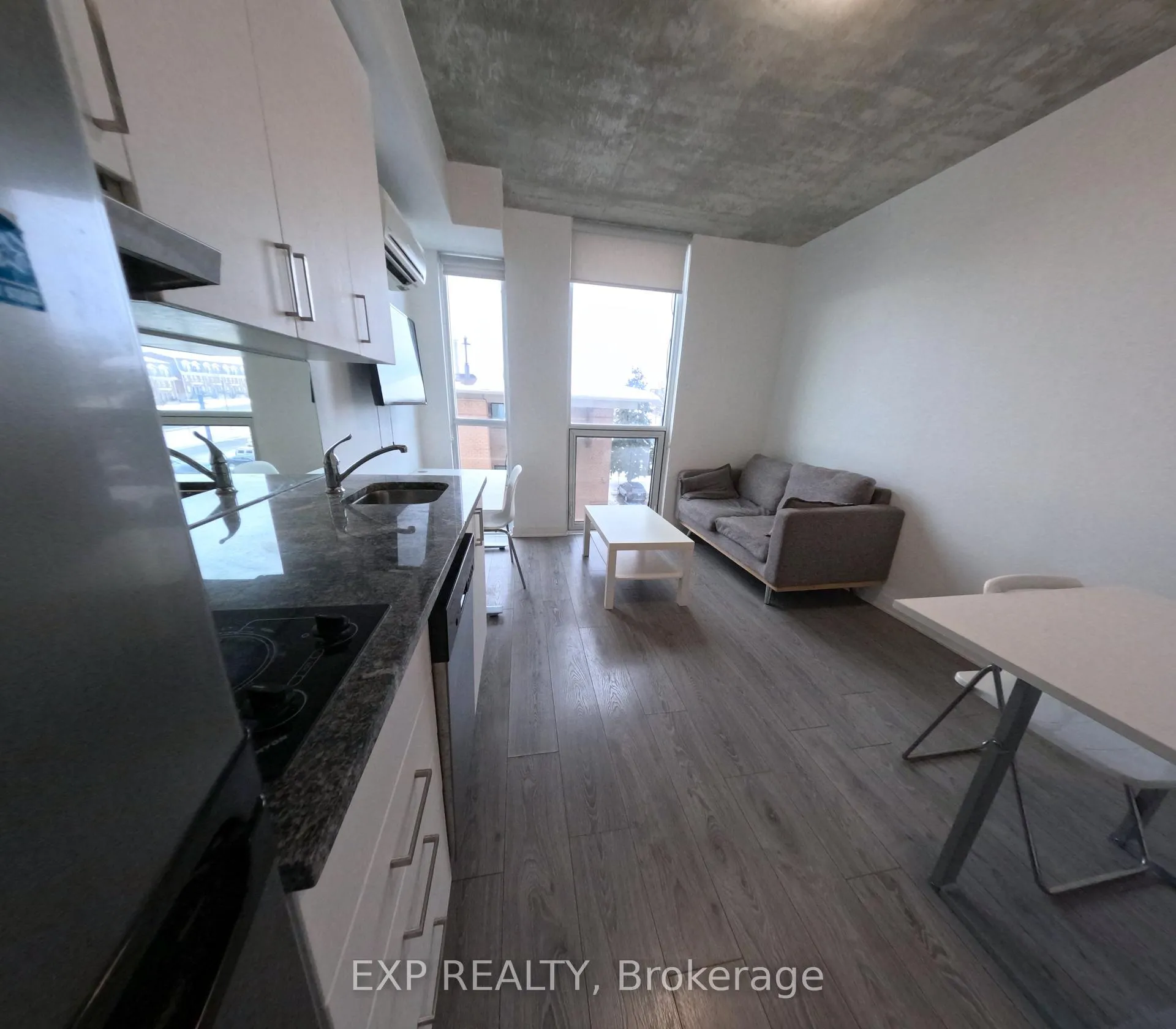 Photo 7 of Unit 319, 1900 Simcoe Street N, Oshawa, Samac — HOMEH