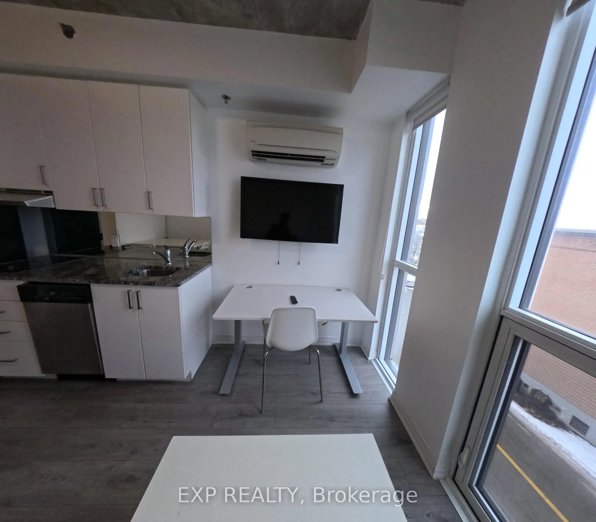 Photo 8 of Unit 319, 1900 Simcoe Street N, Oshawa, Samac — HOMEH
