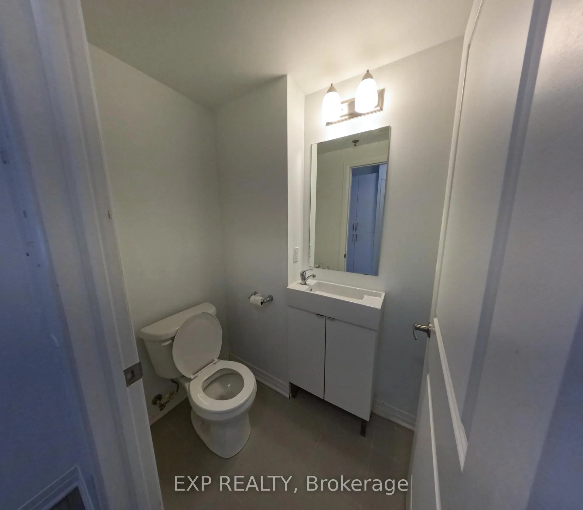 Photo 10 of Unit 319, 1900 Simcoe Street N, Oshawa, Samac — HOMEH