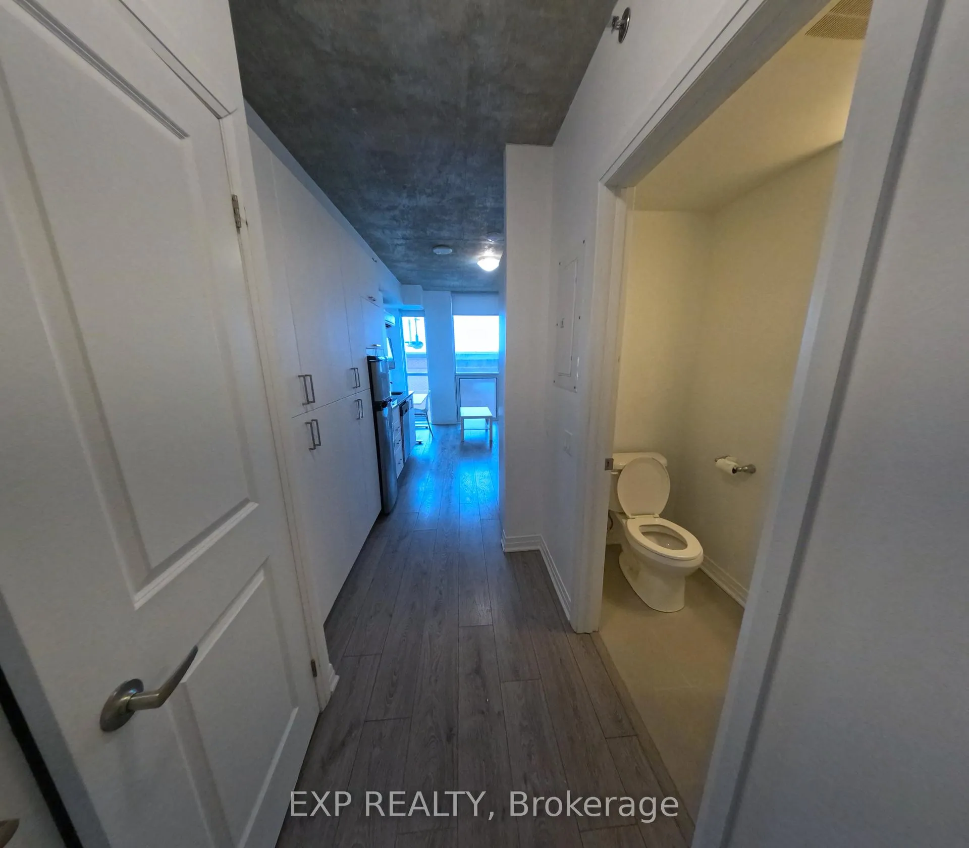 Photo 11 of Unit 319, 1900 Simcoe Street N, Oshawa, Samac — HOMEH