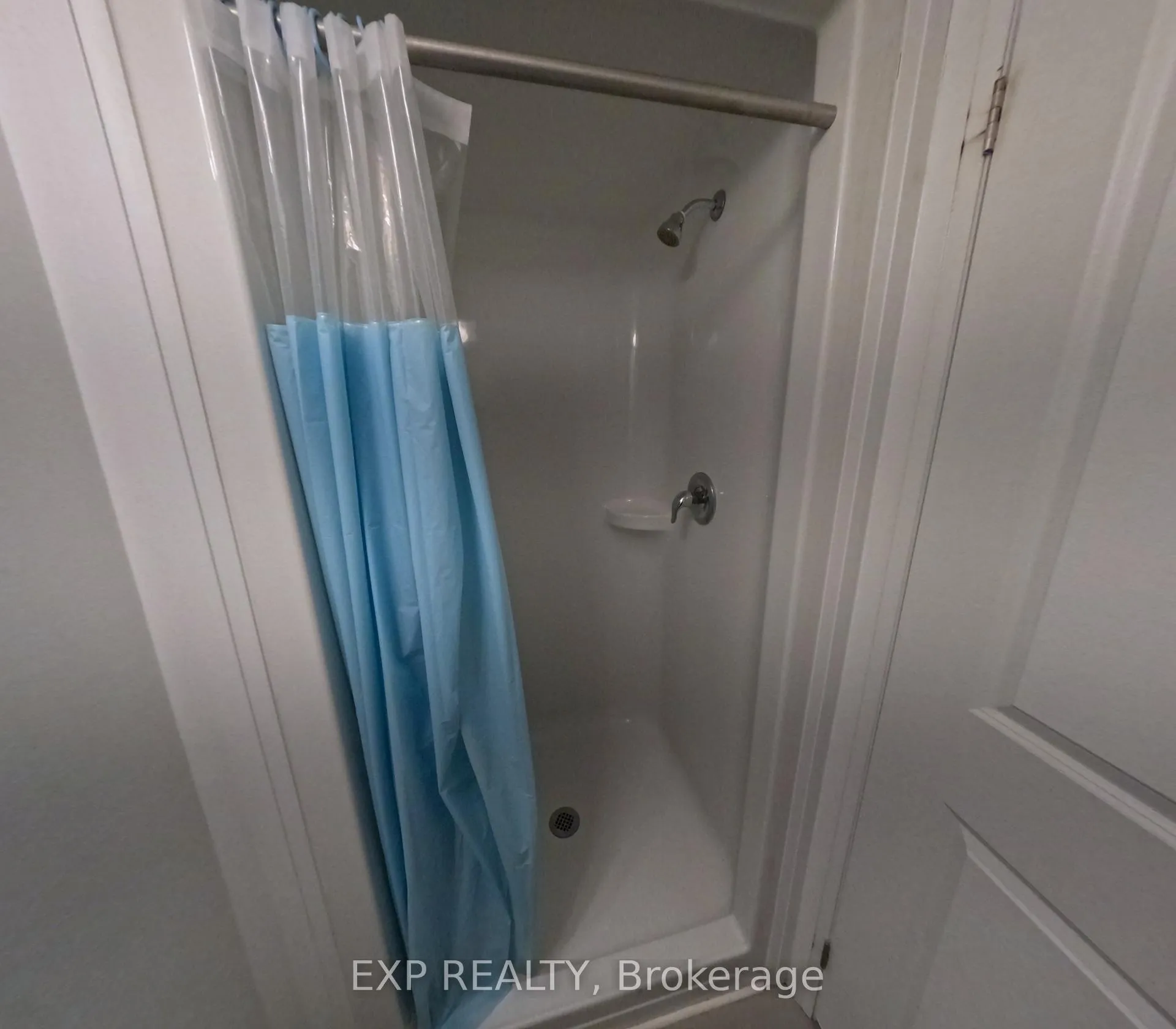 Photo 12 of Unit 319, 1900 Simcoe Street N, Oshawa, Samac — HOMEH