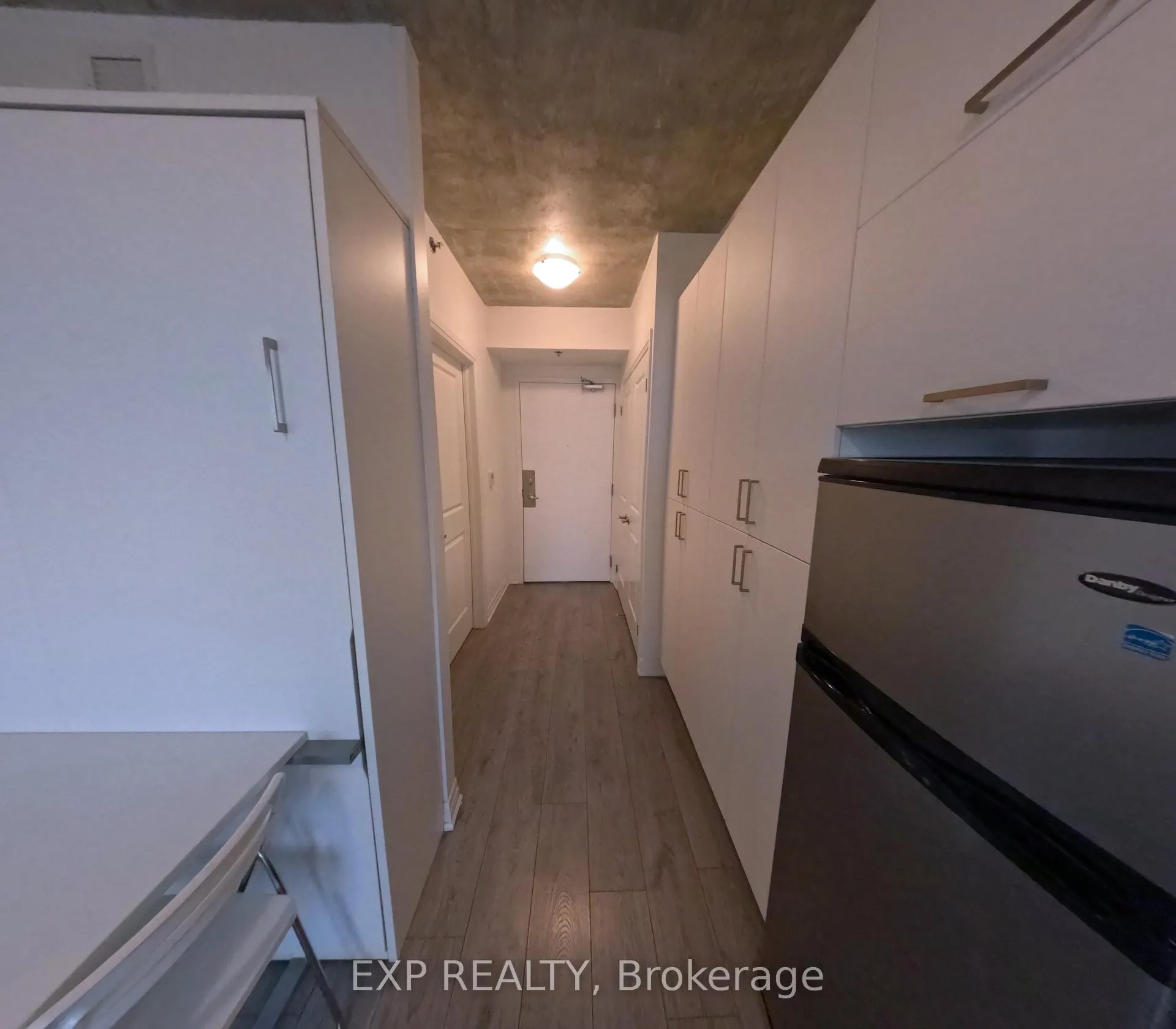 Photo 13 of Unit 319, 1900 Simcoe Street N, Oshawa, Samac — HOMEH