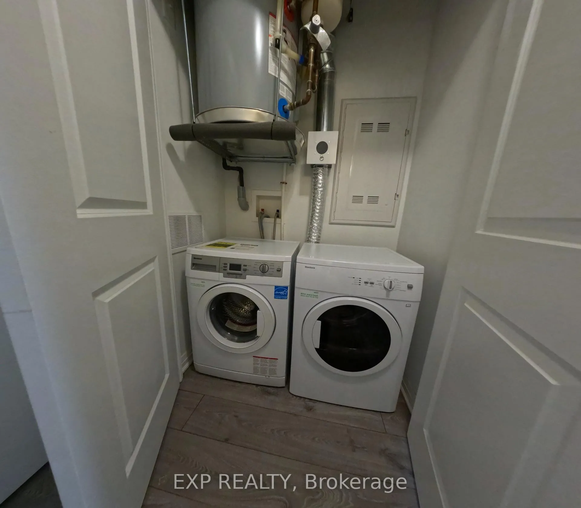 Photo 14 of Unit 319, 1900 Simcoe Street N, Oshawa, Samac — HOMEH