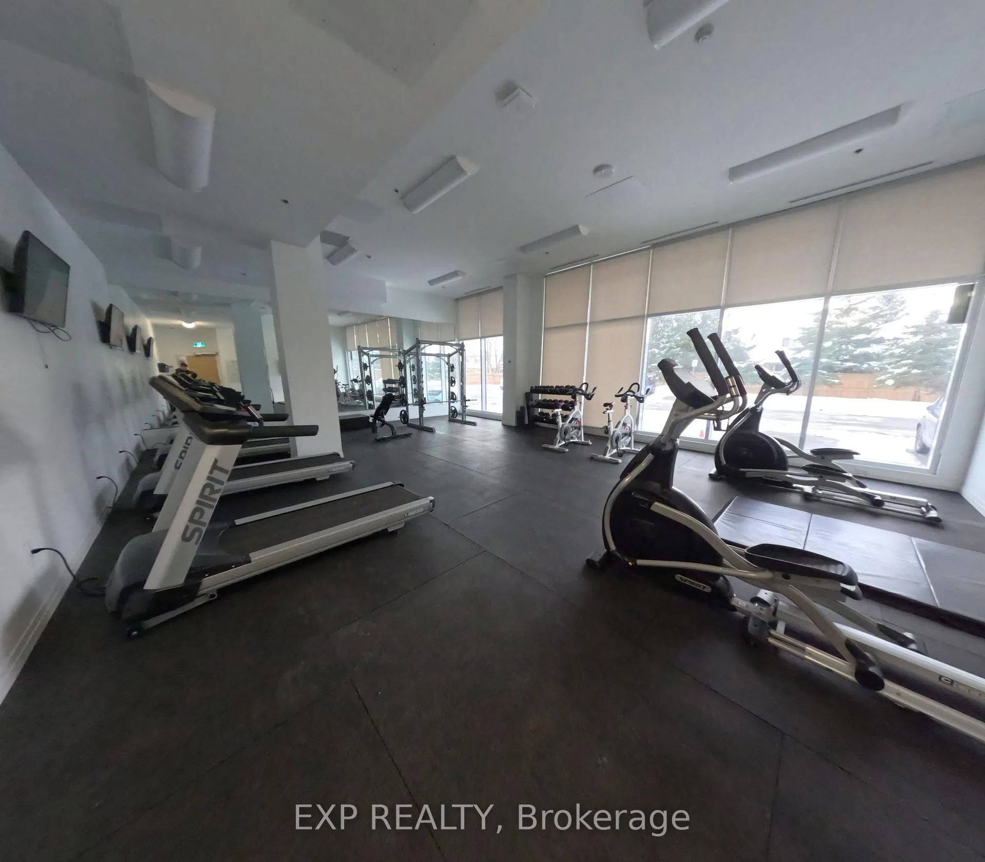 Photo 15 of Unit 319, 1900 Simcoe Street N, Oshawa, Samac — HOMEH