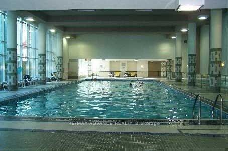 Photo 2 of Unit 1401, 12 Yonge Street, Toronto, Waterfront Communities — HOMEH