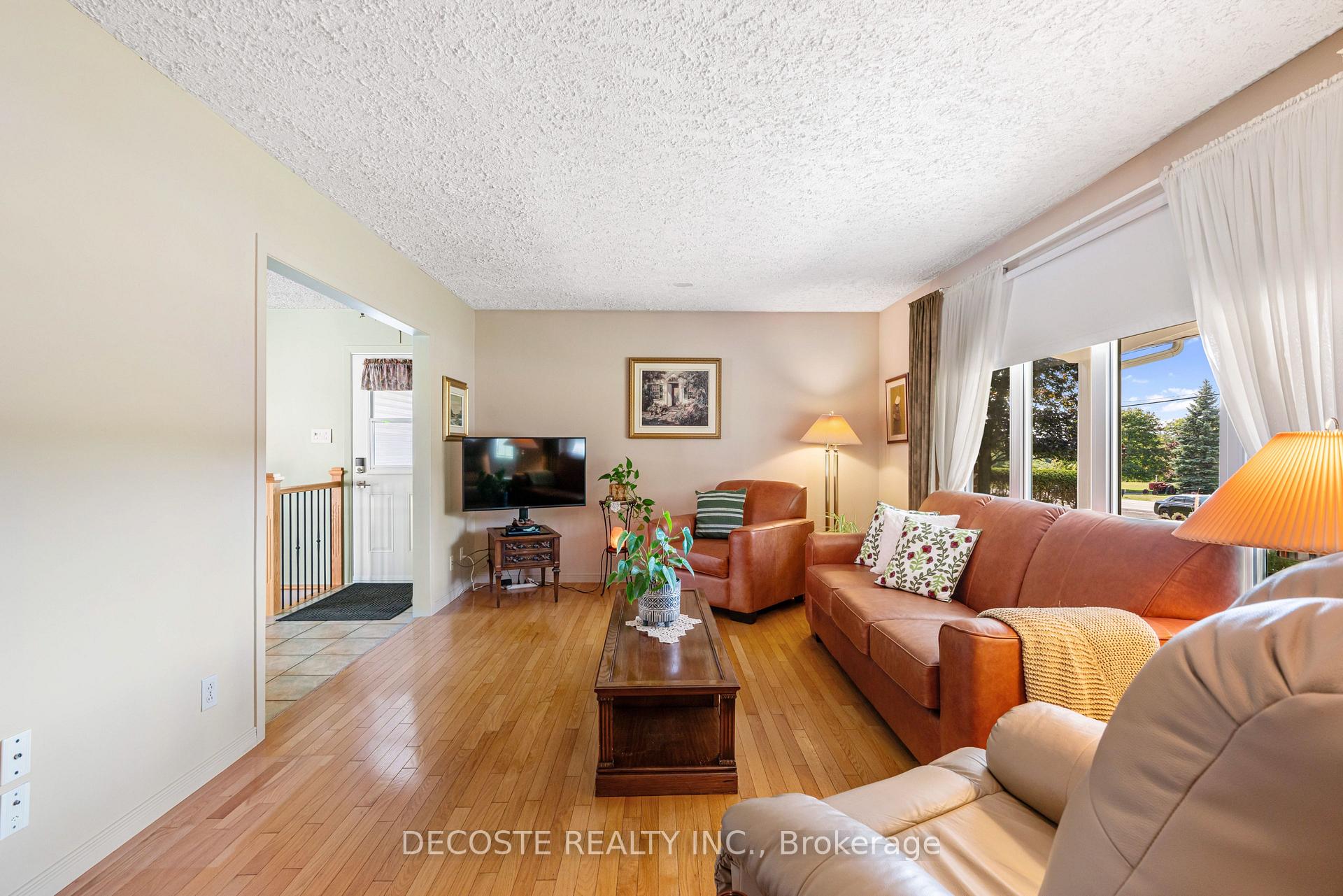 Photo 3 of 3527 County Road 34, Champlain, Champlain Twp — HOMEH
