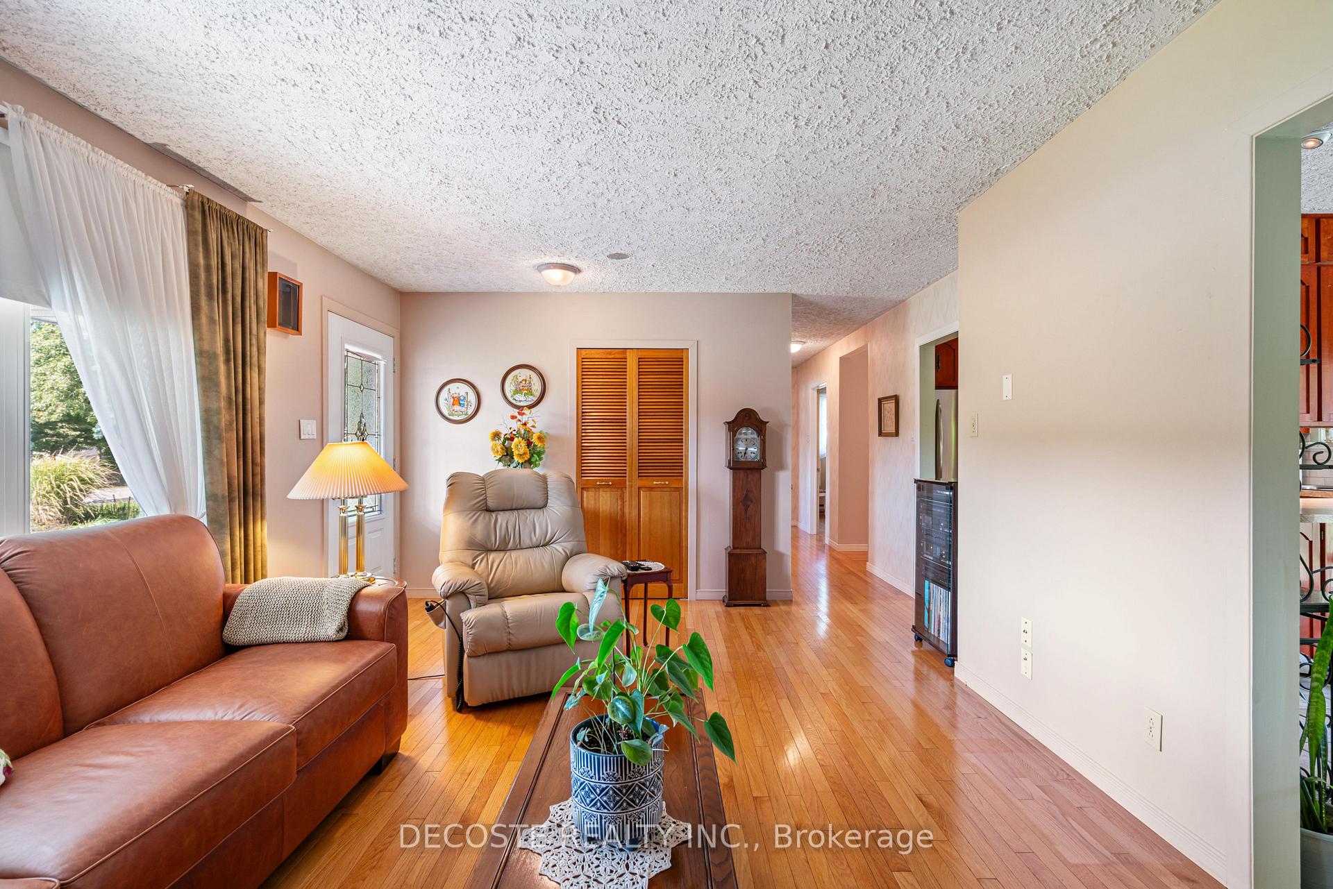 Photo 9 of 3527 County Road 34, Champlain, Champlain Twp — HOMEH