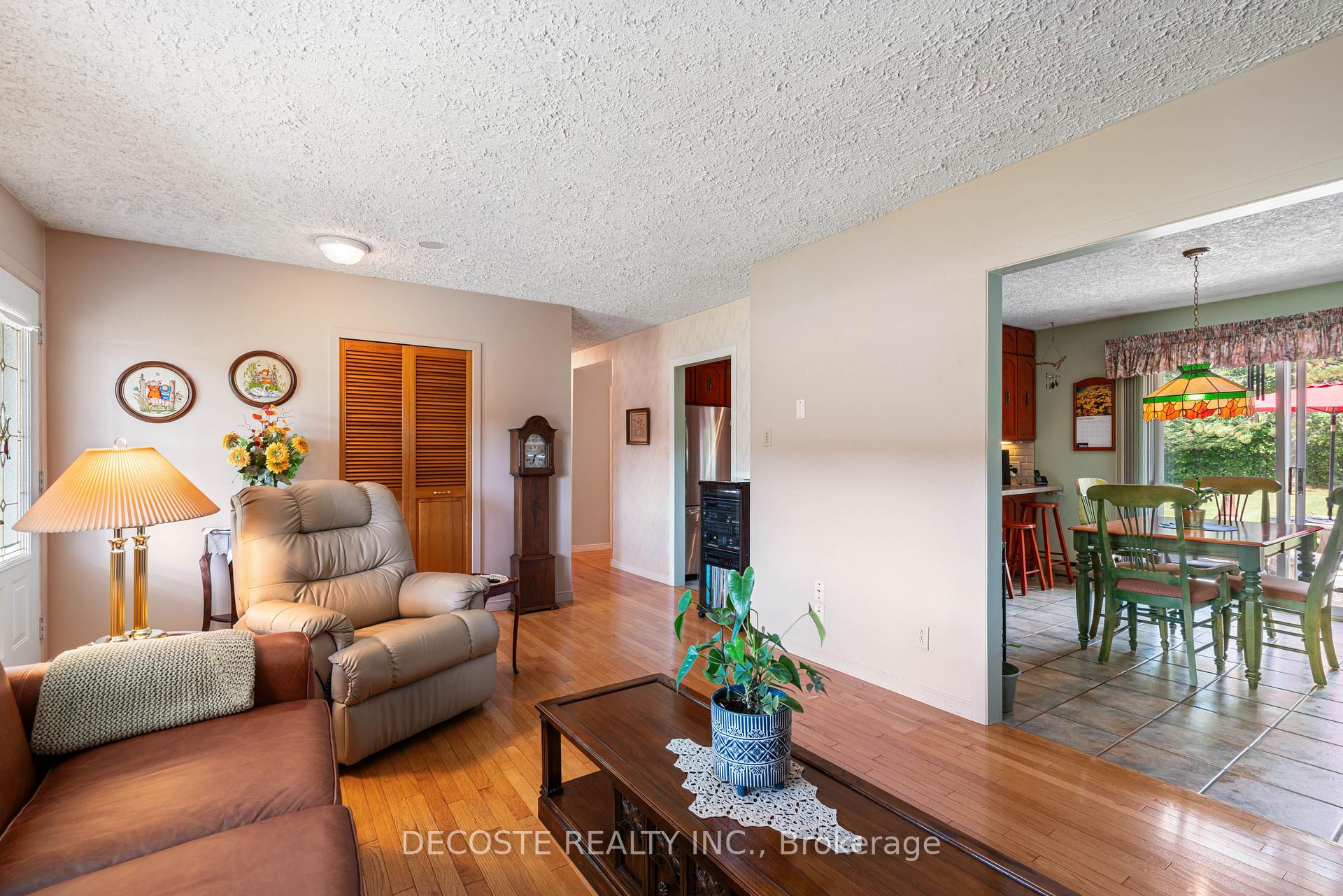 Photo 6 of 3527 County Road 34, Champlain, Champlain Twp — HOMEH