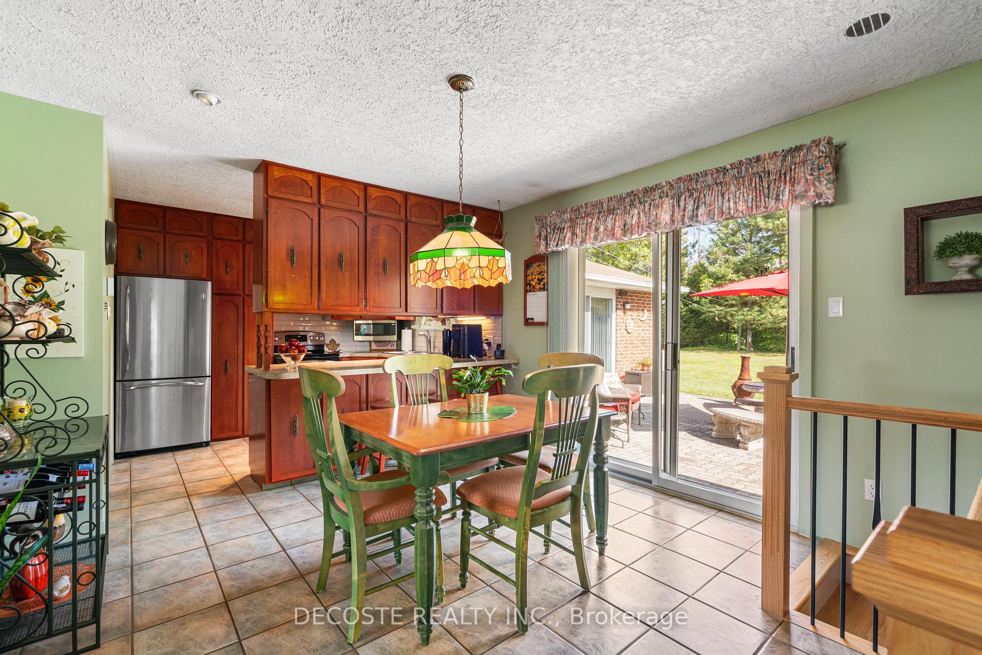 Photo 7 of 3527 County Road 34, Champlain, Champlain Twp — HOMEH